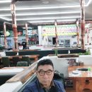 (주)정정당당 화로구이 Daum카페