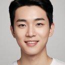 친구헤어 네이버블로그