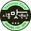 카페마데몽 이미지