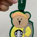 MD 골프카페 이미지