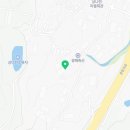 생림대로 259번길 이미지