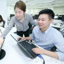 원PC 이미지