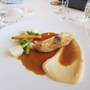 호텔 월드스테이 이미지