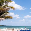 하늘구름 이미지