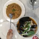 목동선식당 네이버블로그