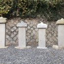 절영도진첨사 송덕비 이미지