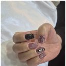 아이네일샵 이미지