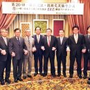 한일가스산업 이미지