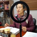 (주)케이커머스