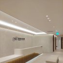 장새로내과의원 이미지