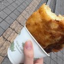 오구본가 | tough의 ‘gh’가 [f]로 발음되거나 묵음 처리되는 이유; 역사 음운론에 근거하여,,