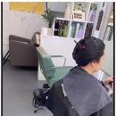 문쌀롱