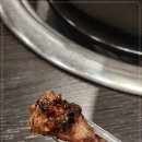 순정한우정육식당 - 서초구 강남대로8길 30 | 순정한우정육식당