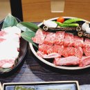 청결목장 이미지