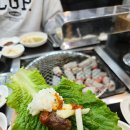 고와갈비 | 진천읍식사 고민 끝내준 곳🥓 충북 진천 고와갈비집 찐맛집 후기