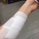 아이윌의원 이미지