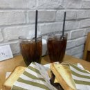 커피파르달