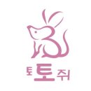 토토수제케이크