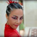 더유니크 이미지