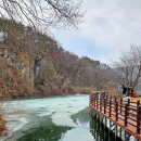 사선2길 이미지