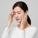 대구삼성신경과의원 이미지