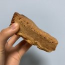베러댄버터