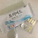 (주)셀로닉스