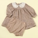 롯데백화점쇼콜라 이미지