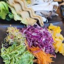 반석숯불갈비 이미지