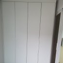 녹전경로당 이미지