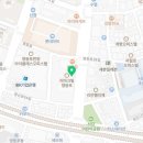 원덴탈솔루션치과의원 이미지