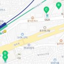 지에스25휘경제이스카이 이미지