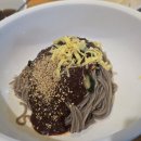 유림면 | 서울 시청역 덕수궁 미쉐린 블루리본 맛집 유림면 솔직후기