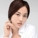 자이패션 이미지