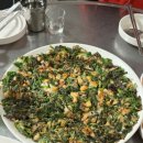 맛나순대국 이미지