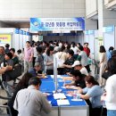 대전엠에스주식회사 이미지