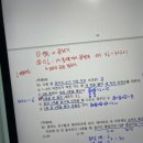 애드독 이미지