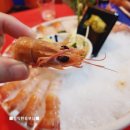 호수동우체국 이미지