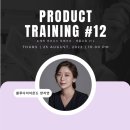 오일하우스강남 이미지