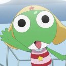 아주 오락실 이미지