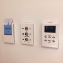 미니스톱 동대점 | [을지로] 베스트웨스턴 프리미어 국도호텔 후기 : 재택근무 패키지