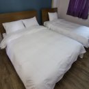 (주)현대엘리엇호텔앤드리조트 이미지