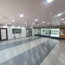 화남 태권도 이미지