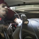 허브 크리닝 이미지