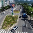 재난문자전광판 이미지