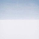 디자인시야