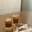 강남구웨딩홀 추천 학동역 셀럽앤어셈 투어 후기 진짜 솔직하게 씀
