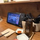 중앙지하상가 4번입구 | [우사기소바] 문정역 맛집 글루텐 프리 냉소바, 온소바, 모듬 덴푸푸라 맛집 (+무료 주차)