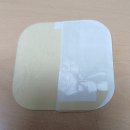 군산진약국 이미지