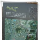 긴골 이미지